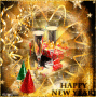 happy new year happy new year