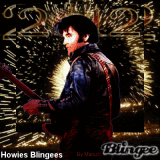 2012 (ELVIS)