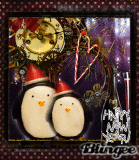 HAPPY NEW YEAR.....