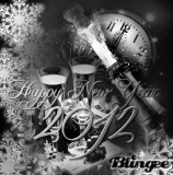 Happy New Year!