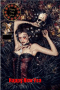 GOTH HAPPY NEW YEAR