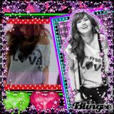 {•♥•}Debby.Ryαn.Multiicolor.By.Lαdiiviinα21.Leer.Desc.Pleαse{•♥•}
