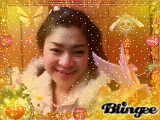 nina naka 555