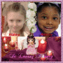 AMBER ALERT CHILDREN & THE MISSING