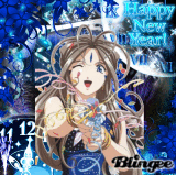 happy new year 2012!!!