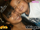 migue