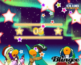 Club Penguin Anno Nuovo