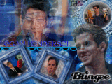 ***Logan Henderson In Blue King*** Bii:ÂNÐrêâ Mâriê Âriê£ ßê££â ß£µ Jêwê£ ¢âNÐâ¢ê ZêNÐâyâ ¢yrµ§ Þêrry $iMÞ§0N