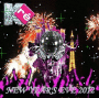 bonne année 2012