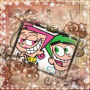Cosmo & Wanda