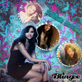 *~SeLeNa GoMeZ~*