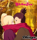 ShikaIno