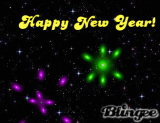 hny