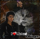 michael! :D
