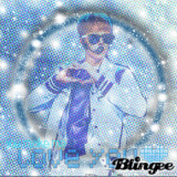 Justiin Biieber #LoveeYouu !!