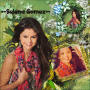 {Selly Gomez}{New Photoshoot}{She's soo Lovely❤}