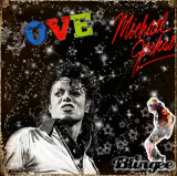 io amo michael