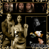 vampire diaries