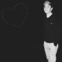 One Direction Curiosity Capitolo 5 Niαll Horαn [My Book] {By ».RαinвowSмilє•▪♥.♪