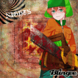 " мy ғlaтlιned ιnнιвιтιon ιѕ мy aммυnιтιon! «ι м j υ ѕ т ғ ι g н т ι n g т o g e т в y~» "