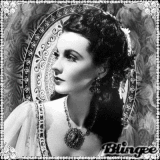 Exquisite Vintage Beauty