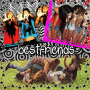 ♥Best Friends Forever♥ {By: Agbril} ♥Best Friends Forever♥ {By: Agbril}