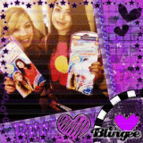 Miranda y Jennette Hackeed By:Demi(AnaisPatri)