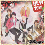 ╰☆╮SHINee 2012..Happy NewYear╰☆╮
