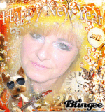 Happy 2012