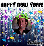 hny 2012