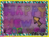 Happy New Year{2O12}:3