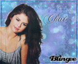 Chat