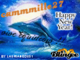 cammmille27