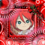 hiroto