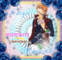 *`'.Ichigo Kurosaki*{}[Strawberry...With Chocolate]