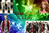 Gleestreet Banner