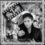 ****Enrique Iglesias For Veri's Contest****