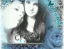 best friends