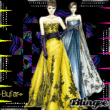 fashion !!!!!