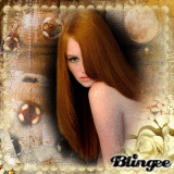 lilli611