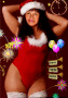 happy new year happy new year