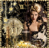 Wendy_75007 Wendy_75007