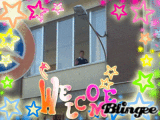 scuola