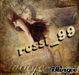 rossi_99