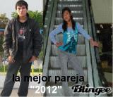 tu y yo