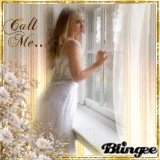 Call Me...