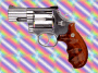 gun