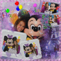 Hαppy Birthdαy!!{Miley} Foor.:Dαnαe :3 •Originαl By Kαs.♥