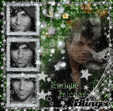 Enrique Iglesias♥~For Verii's Contest;*