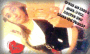 STARLOVER310